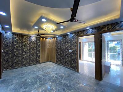 Project Image of 400.0 - 1200.0 Sq.ft 1 BHK Apartment for buy in The Property Palace Smart Floors