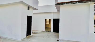 Project Image of 1465.0 - 1740.0 Sq.ft 3 BHK Villa for buy in Grah Villas