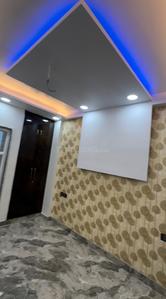 Project Image of 500.0 - 1600.0 Sq.ft 2 BHK Apartment for buy in Aggarwal Dream Homes Burari