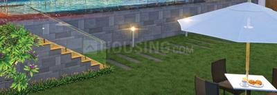 Project Image of 1298.0 - 1730.0 Sq.ft 2 BHK Apartment for buy in Nivriti