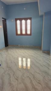 Project Image of 820.0 - 1800.0 Sq.ft Residential Plot Plot for buy in Sai Gokulam