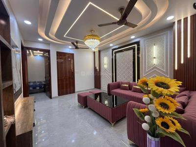 Project Image of 400.0 - 850.0 Sq.ft 1 BHK Apartment for buy in Archit Affordable Homes