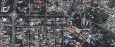 Project Image of 1328.0 - 1737.0 Sq.ft 2 BHK Apartment for buy in Raja Prakruthi Phase 2