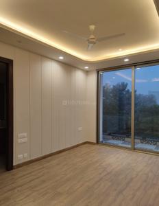 Project Image of 0.0 - 1935.0 Sq.ft 3 BHK Builder Floor for buy in Making Good Happen
