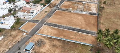 Project Images