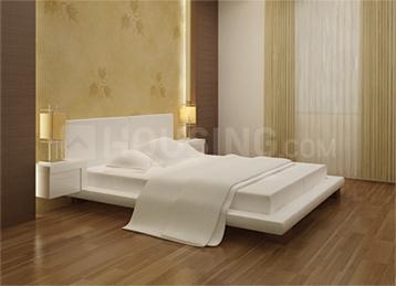Project Image of 1282.0 - 1485.0 Sq.ft 3.5 BHK Apartment for buy in Inner Leafy Blocks