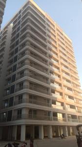 Project Image of 0.0 - 4275.0 Sq.ft 4 BHK Apartment for buy in Shree Atlantis