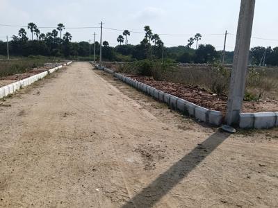 Project Image of 1215.0 - 1800.0 Sq.ft Residential Plot Plot for buy in Skanda Hills 