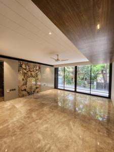 Project Image of 1800.0 - 4500.0 Sq.ft 3 BHK Builder Floor for buy in Today Developer 3