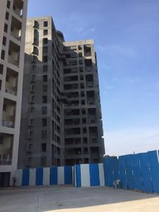 Project Image of 606.0 - 2119.0 Sq.ft 2 BHK Apartment for buy in Vertical Oriana Phase I