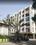 Wallfort Orchid Elevation 3