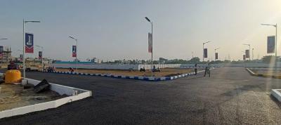 Project Image of 800 Sq.ft 2 BHK Independent House for sale in Siruseri for Rs. 6700000