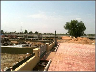 Aagam 99 Phase 1 Aagam Group Aagam 99 Phase 1 1