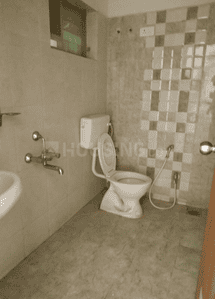Project Images