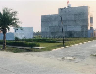 Project Image of 1000.0 - 3200.0 Sq.ft Residential Plot Plot for buy in Signature Park Sector 2 And 3