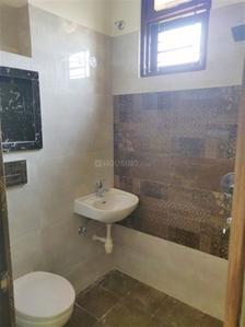 Project Image of 850.03 - 1350.01 Sq.ft 2 BHK Apartment for buy in Shree Jee Homes