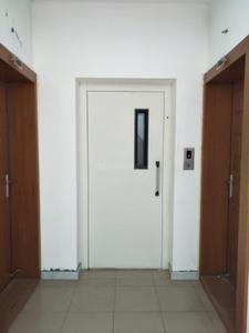 Project Image of 453.0 - 1451.0 Sq.ft 1 BHK Apartment for buy in PNR Tripti