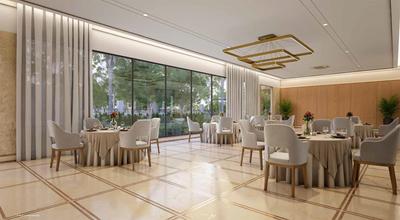 Project Image of 534.0 - 1007.0 Sq.ft 2 BHK Apartment for buy in Auspire Nivam
