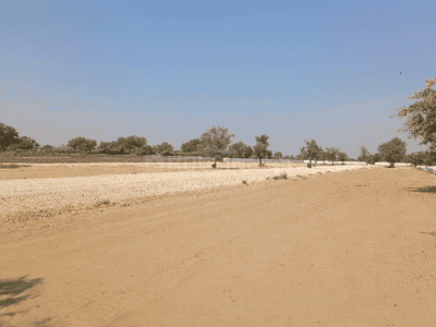 Project Image of 845.51 - 1749.89 Sq.ft Residential Plot Plot for buy in Roop Shree Prime II