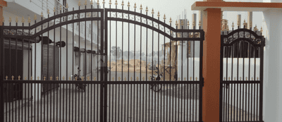 Project Images