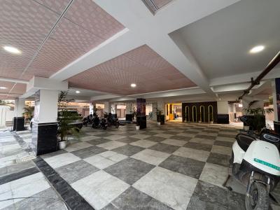 Project Image of 2008.59 - 2352.14 Sq.ft 3 BHK Apartment for buy in Royal Castle