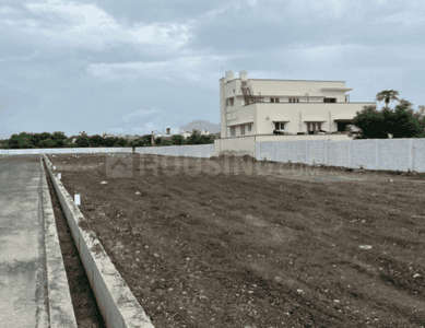 Project Images