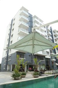 Project Image of 1551.0 - 2120.0 Sq.ft 2 BHK Apartment for buy in Durga Flute