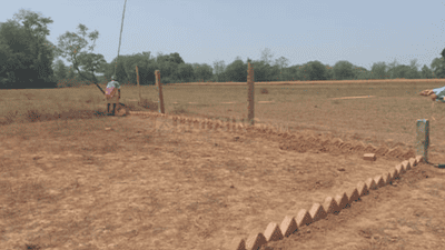 Project Image of 1200 Sq.ft Residential Plot / Land for sale in Bihta for Rs. 1800000