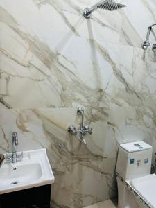 Project Image of 0.0 - 900.0 Sq.ft 2 BHK Builder Floor for buy in S S Ashiyana