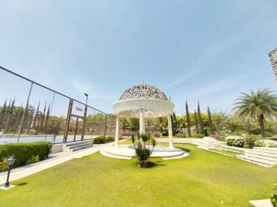 Project Image of 7300.0 - 7400.0 Sq.ft 4.5 BHK Villa for buy in Sri Aditya Casa Grande