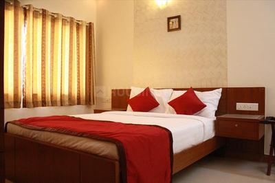 Project Image of 1125.0 - 1530.0 Sq.ft 2 BHK Apartment for buy in Samhita Suites