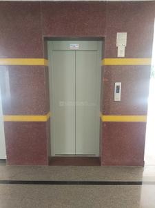 Project Image of 1095.0 - 1604.0 Sq.ft 2 BHK Apartment for buy in Switzer Melody Apartments