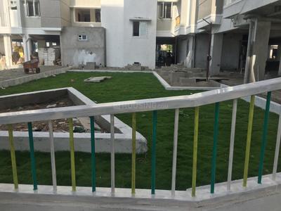 Project Images