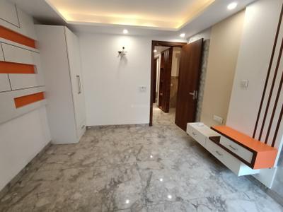 Project Image of 450.0 - 1100.0 Sq.ft 2 BHK Apartment for buy in S Gambhir Homes