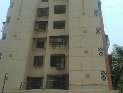 Project Image of 0.0 - 750.0 Sq.ft 1 BHK Apartment for buy in Neha Gaurav Plaza