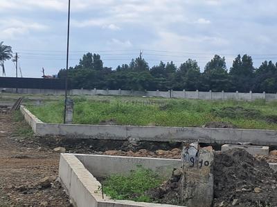 Project Image of 338.09 - 4505.13 Sq.ft Residential Plot Plot for buy in Indra Premium Hi Link Prestige Park