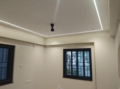 Project Image of 0.0 - 1173.0 Sq.ft 3 BHK Apartment for buy in Ramaniyam Manasa
