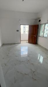 Project Image of 1330.0 - 1750.0 Sq.ft 2 BHK Apartment for buy in Shree Apartments