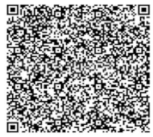 Raghunathjee Aaranyak QR Code 1