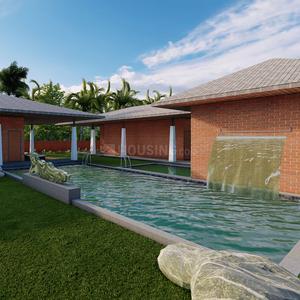 Project Image of 10890.0 - 27225.0 Sq.ft Residential Plot Plot for buy in Urbanus Madhuvanam