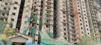 Project Image of 2350.0 - 3200.0 Sq.ft 3.5 BHK Apartment for buy in ATS Homekraft Pious Orchards