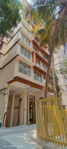 Project Image of 557.03 - 581.04 Sq.ft 2 BHK Apartment for buy in Kush Solitaire