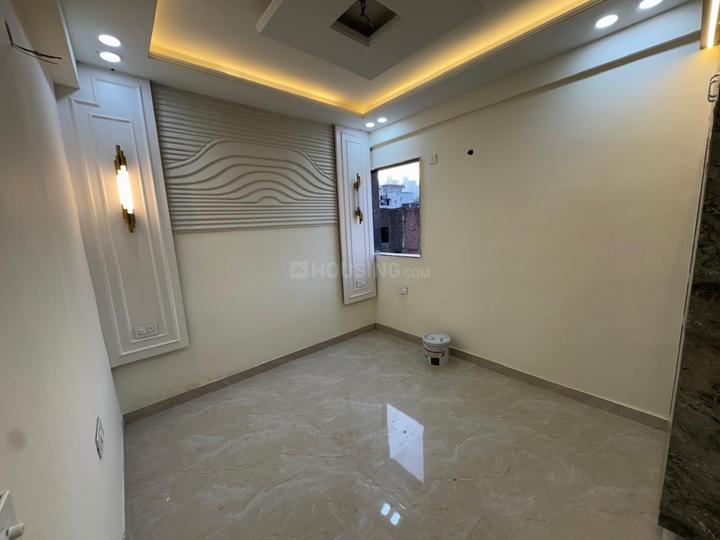 Investwell Hometech Homes - Image 4