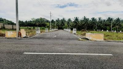 Project Image of 833.0 - 3106.0 Sq.ft Residential Plot Plot for buy in Shriram Gulmohar Park