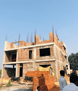 Project Image of 1035.27 - 43055.64 Sq.ft Residential Plot Plot for buy in C G Elite Homes 2