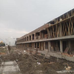 Project Images