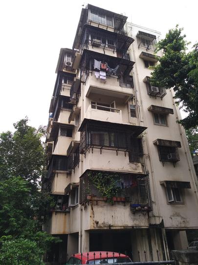 Gallery Cover Pic of Laxmi Baug