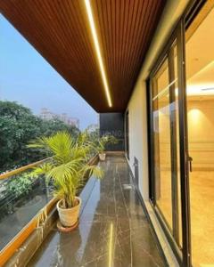 Project Image of 0.0 - 1620.0 Sq.ft 3 BHK Builder Floor for buy in Vohra Estate