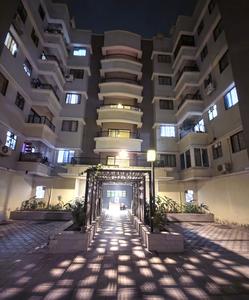 Project Image of 1003.0 - 1504.0 Sq.ft 2 BHK Apartment for buy in SandeepG Mayfair Greens 2