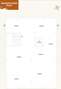 Project Image of 473.83 - 532.17 Sq.ft 2 BHK Apartment for buy in Mintmore Veerkunj